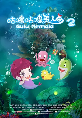 国产精品一卡二卡三卡