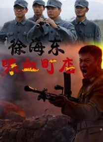 国产在线一区二区三区在线